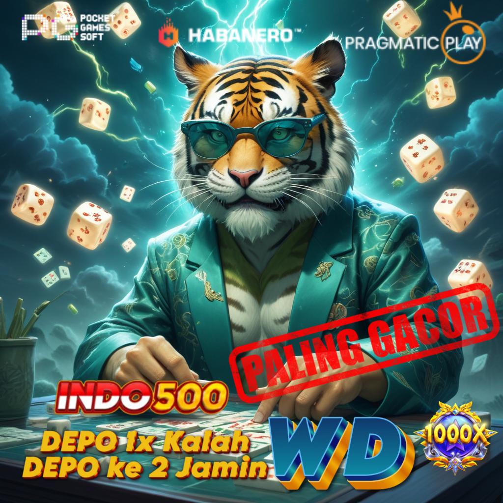 Turbo X500 Apk