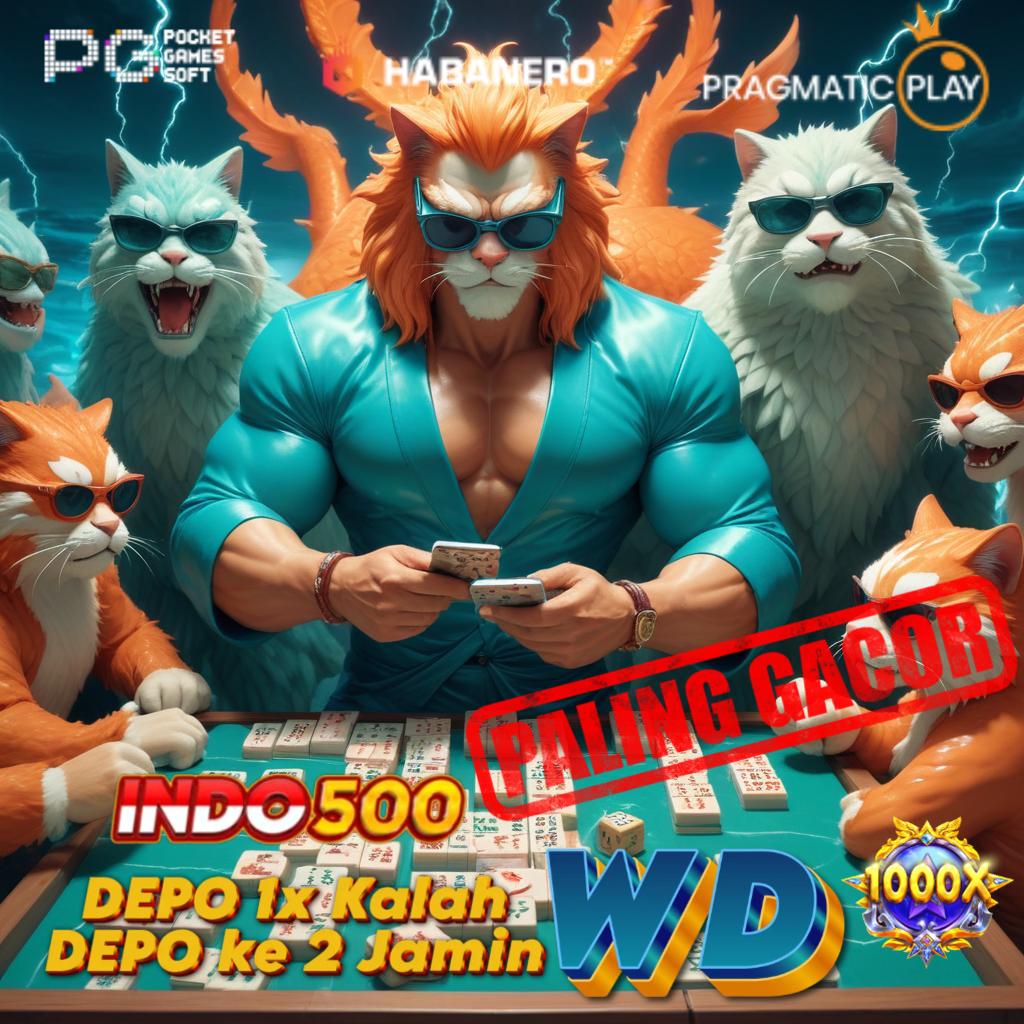 DOWNLOAD GOWIN 789 Slot Server Camboja