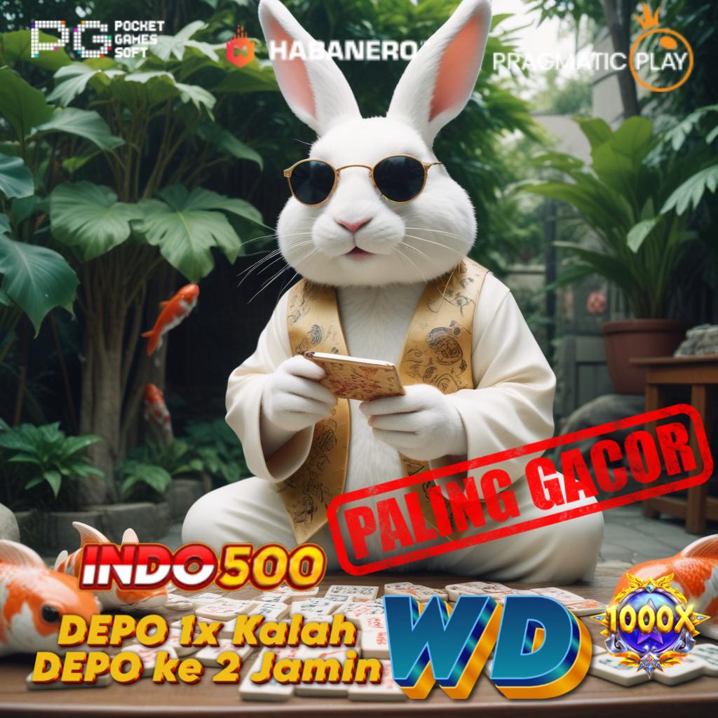 BOCORAN SLOT GACOR TERBARU HARI INI Slot Demo Pragmatic Play