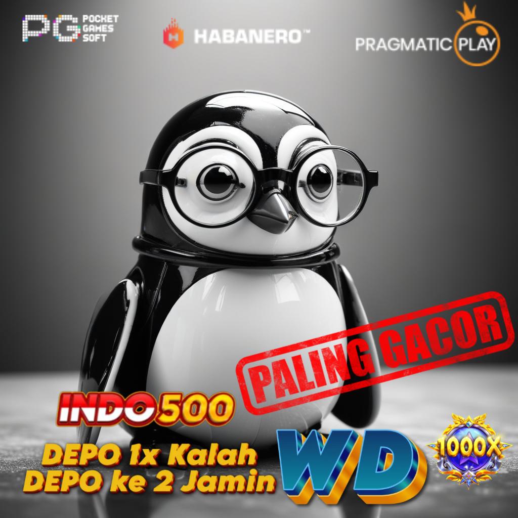 Kepoin 789 JACKPOT Pro Spain