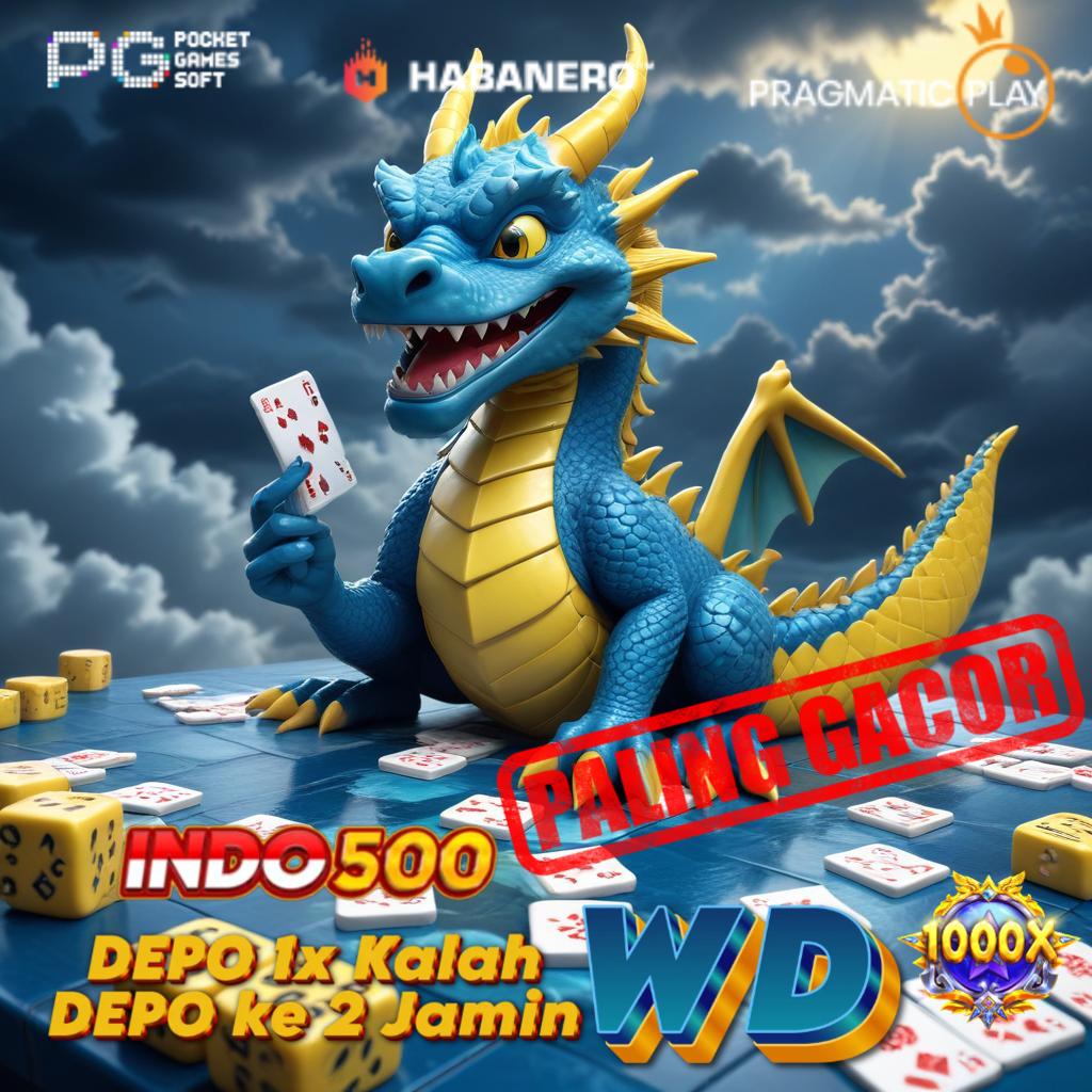 GM777 DOWNLOAD 10k Depo 10 Bonus 15k Slot