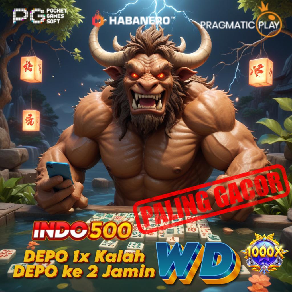 Ayo Manfaatkan PT 777 APK DOWNLOAD FOR ANDROID Slot Ter