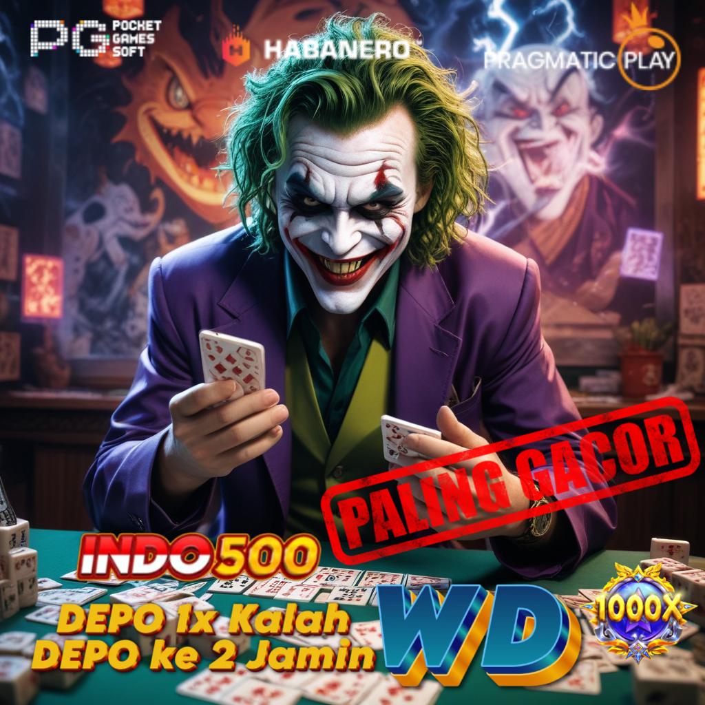 PT777 DOWNLOAD APK