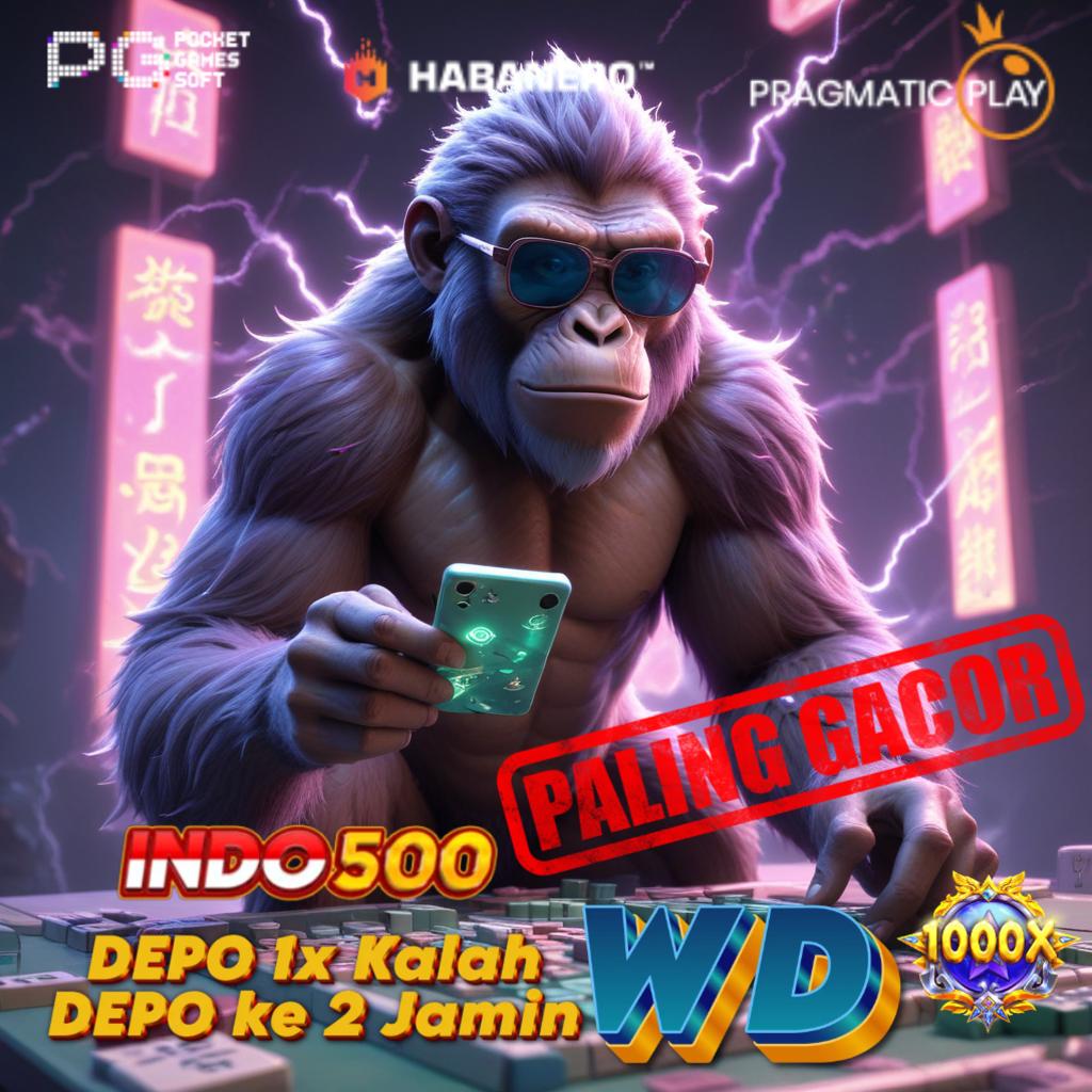 IDR777 SLOT APK Gate Of Olympus Slot Png