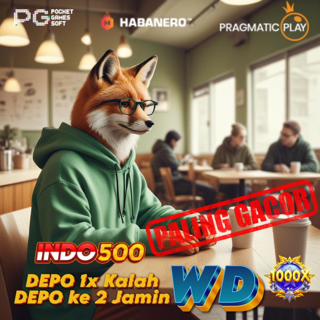 APK SLOT GACOR TANPA DEPOSIT 2024 Slot Demo Gacor X500 Anti Lag