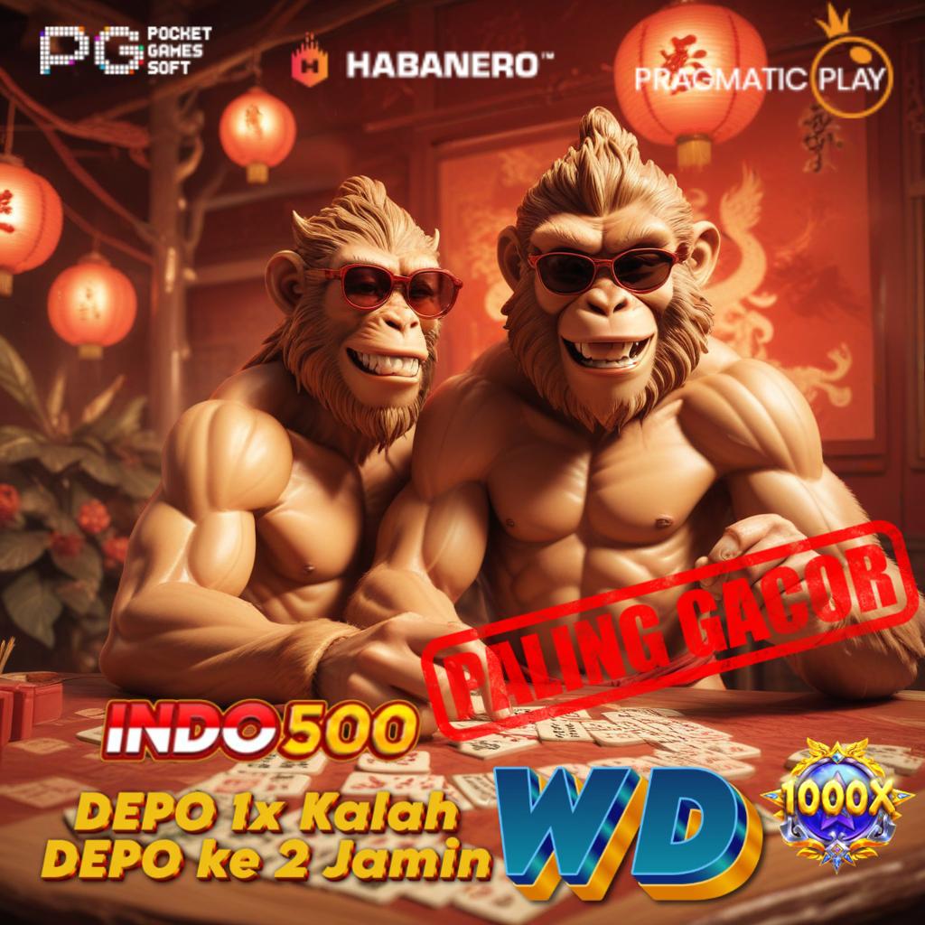 LUCKY 777 CASINO DOWNLOAD Slot Gacor Indo