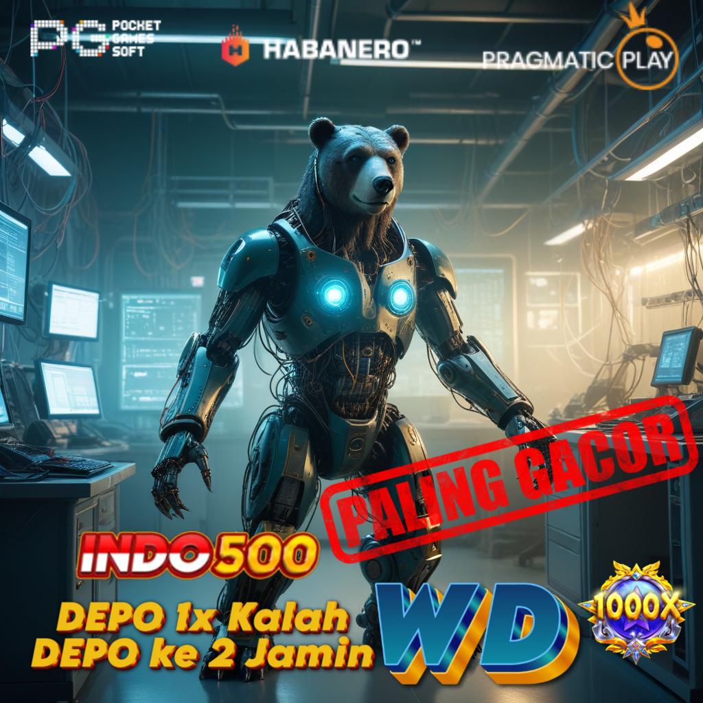 Download Higgs Domino Rp X8 Speeder Tanpa Password 2024