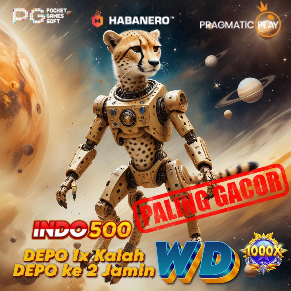 Tenggok DEMO SLOT GACOR MAXWIN X1000 HARI INI Pro 2024