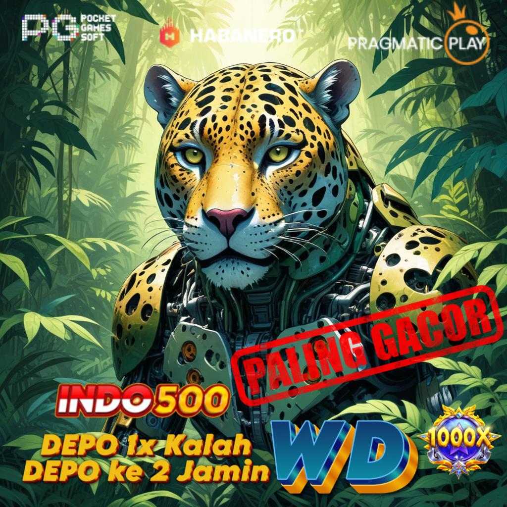 Ayo Partisipasi 56 XBET Daftar Gacor