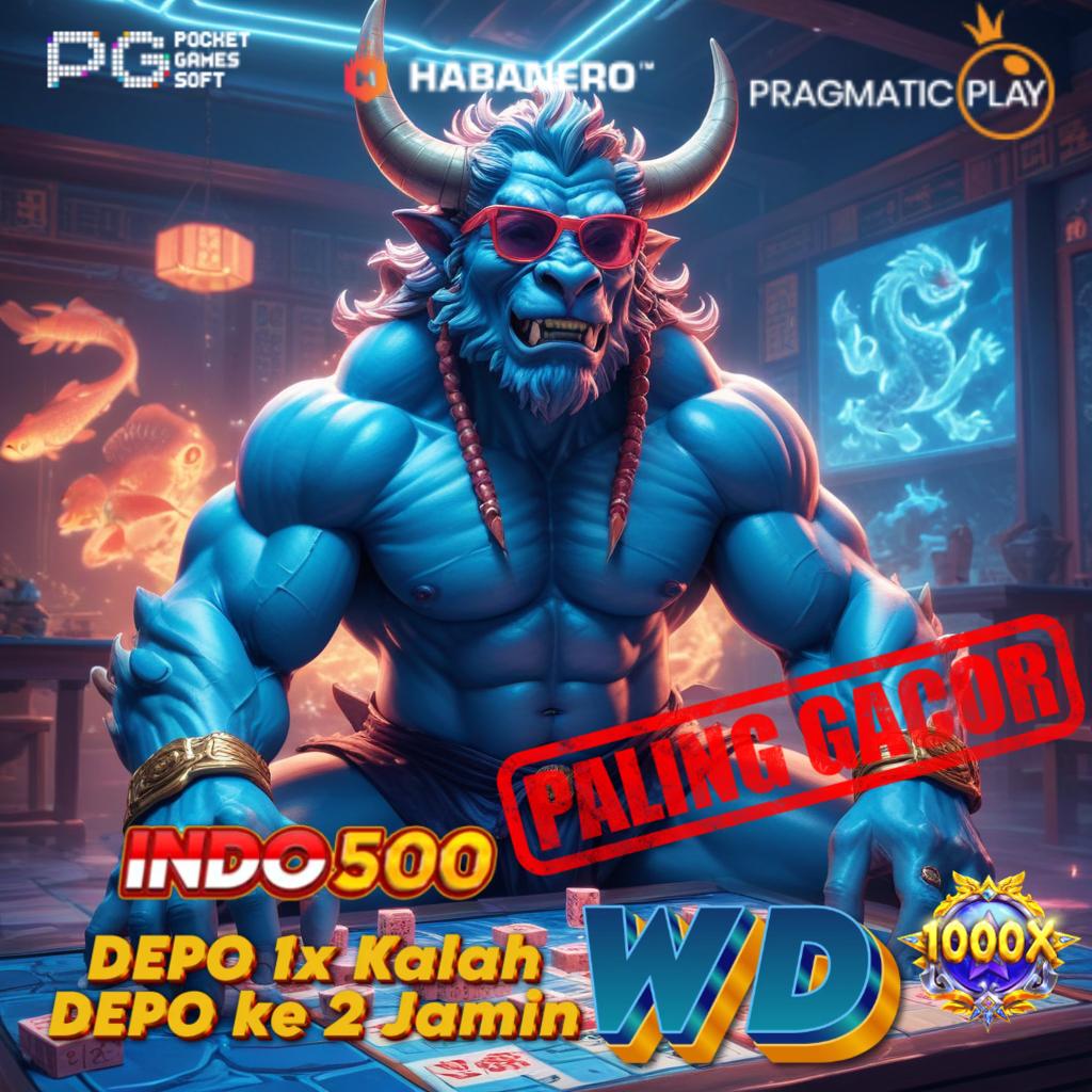 9K BOSS GAME LOGIN Turbo X500 Download