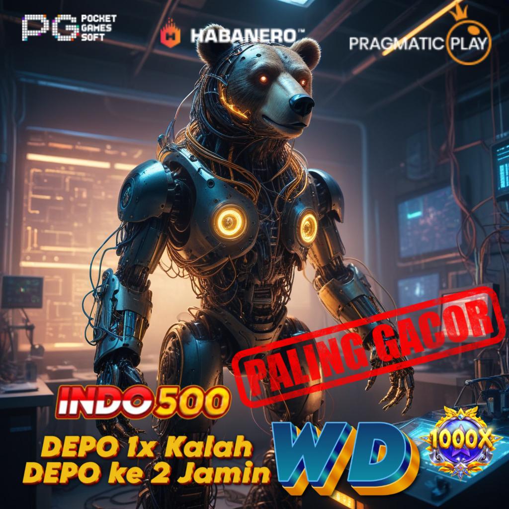 Download Domino Yang Ada Tombol Kirim