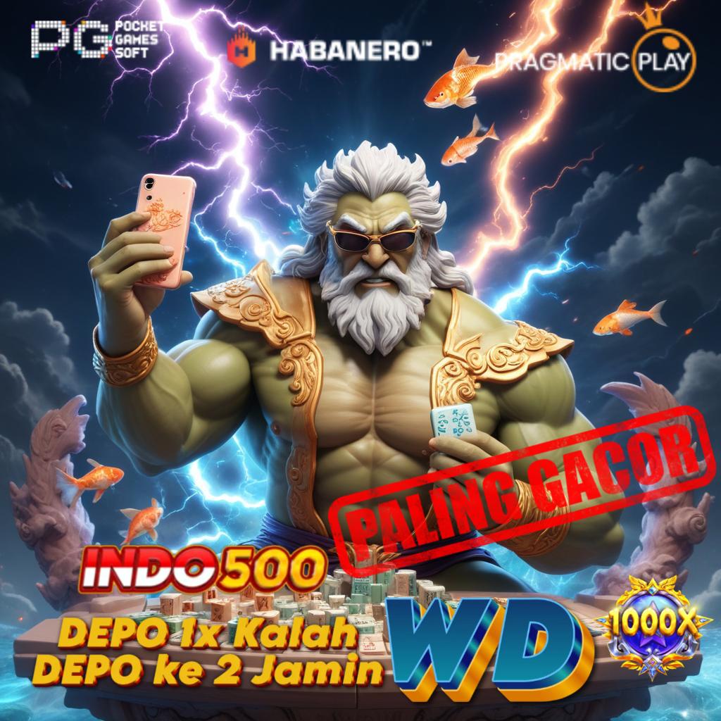 Ayo Daftarkan Diri PT 777 SLOT APK DOWNLOAD FOR ANDROID Slot Member