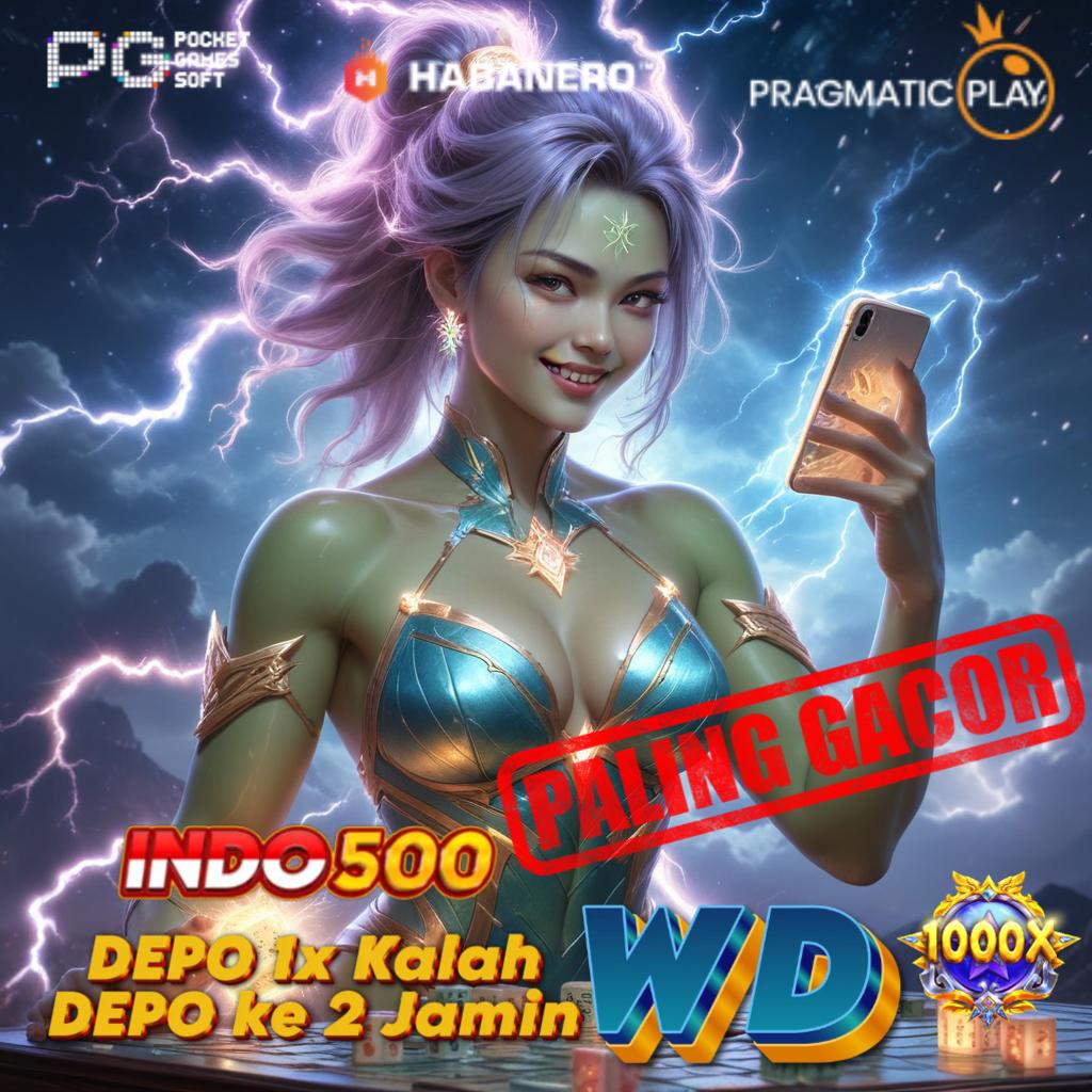 Ayo Kunjungi OKWIN DOWNLOAD APK Slot Lengkap