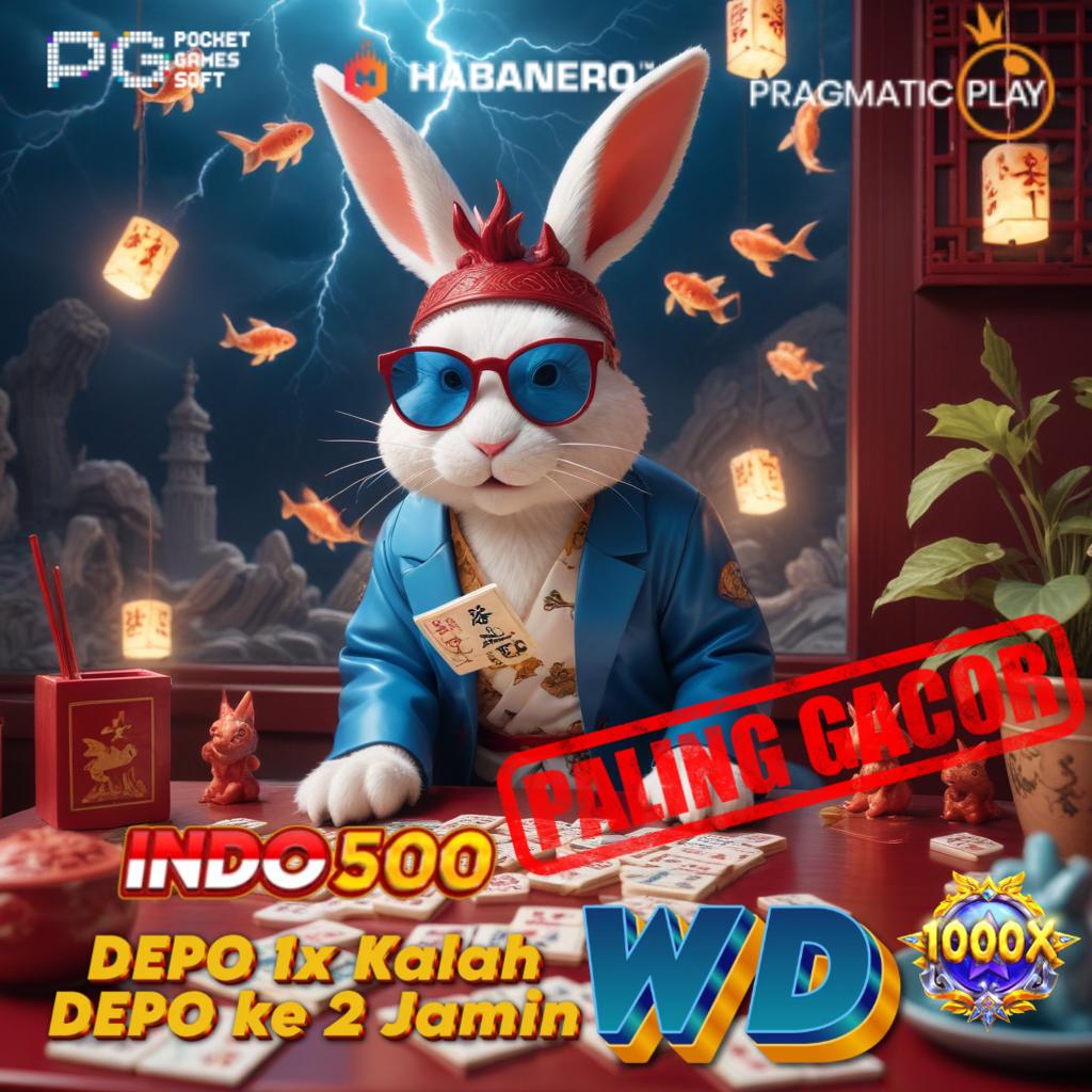 BOT PREDIKSI SPACEMAN Slot Injector Mod Apk