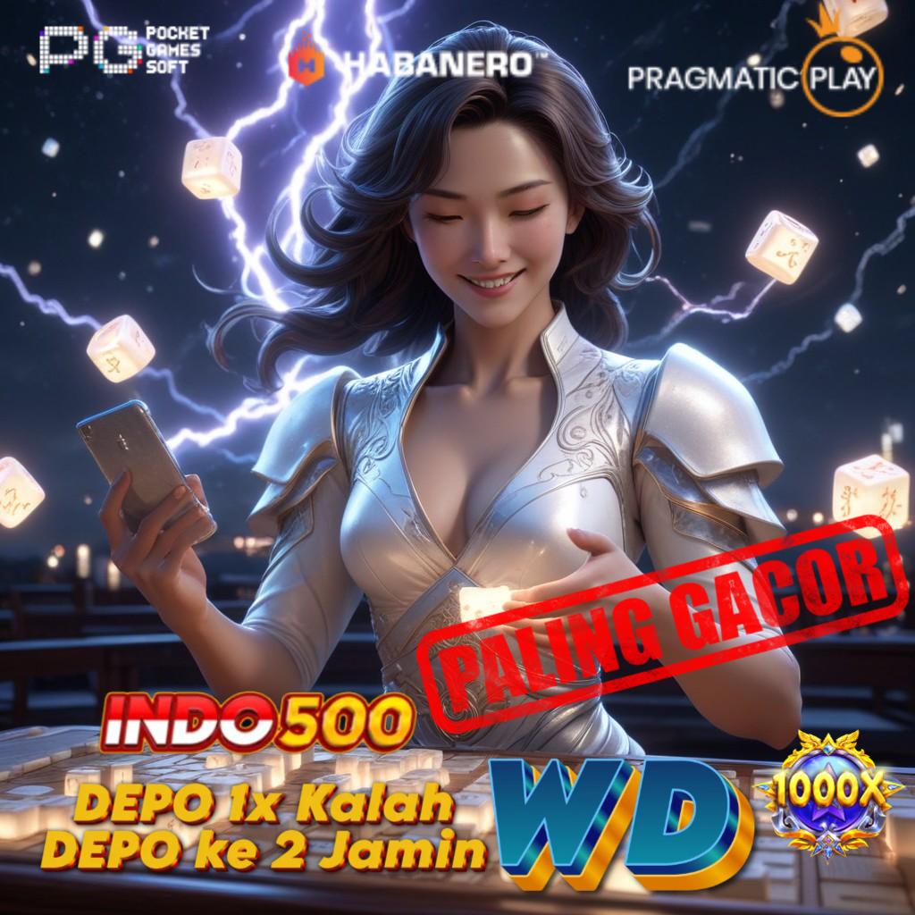 FDFD APK DOWNLOAD