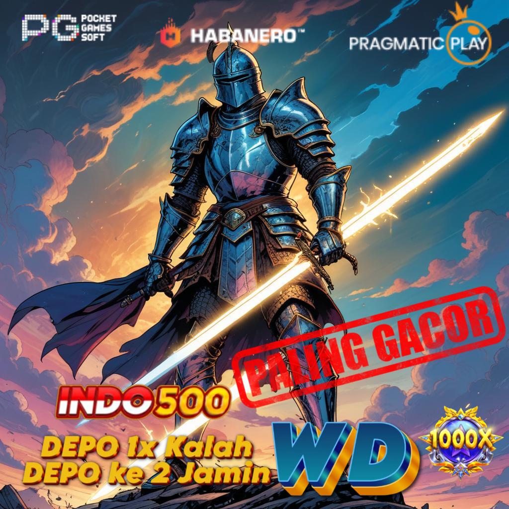 Petik DATA SGP 2024 LIVE TERCEPAT Zeus Terpercaya