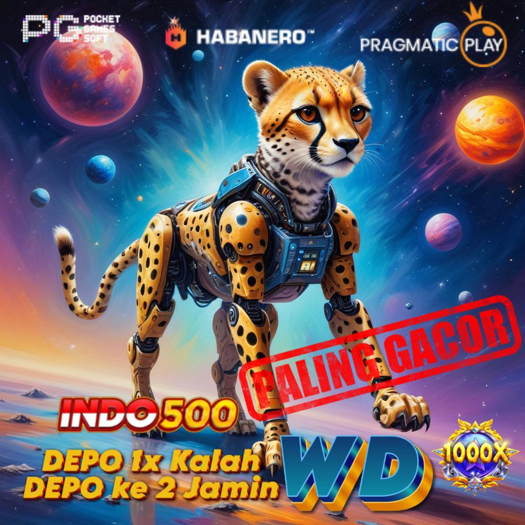 DOWNLOAD HIGGS DOMINO GLOBAL ORIGINAL ADA TOMBOL KIRIM