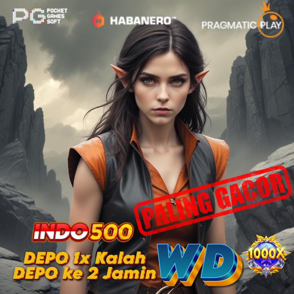 PC777COM APK Cara Mengetahui Game Slot Gacor