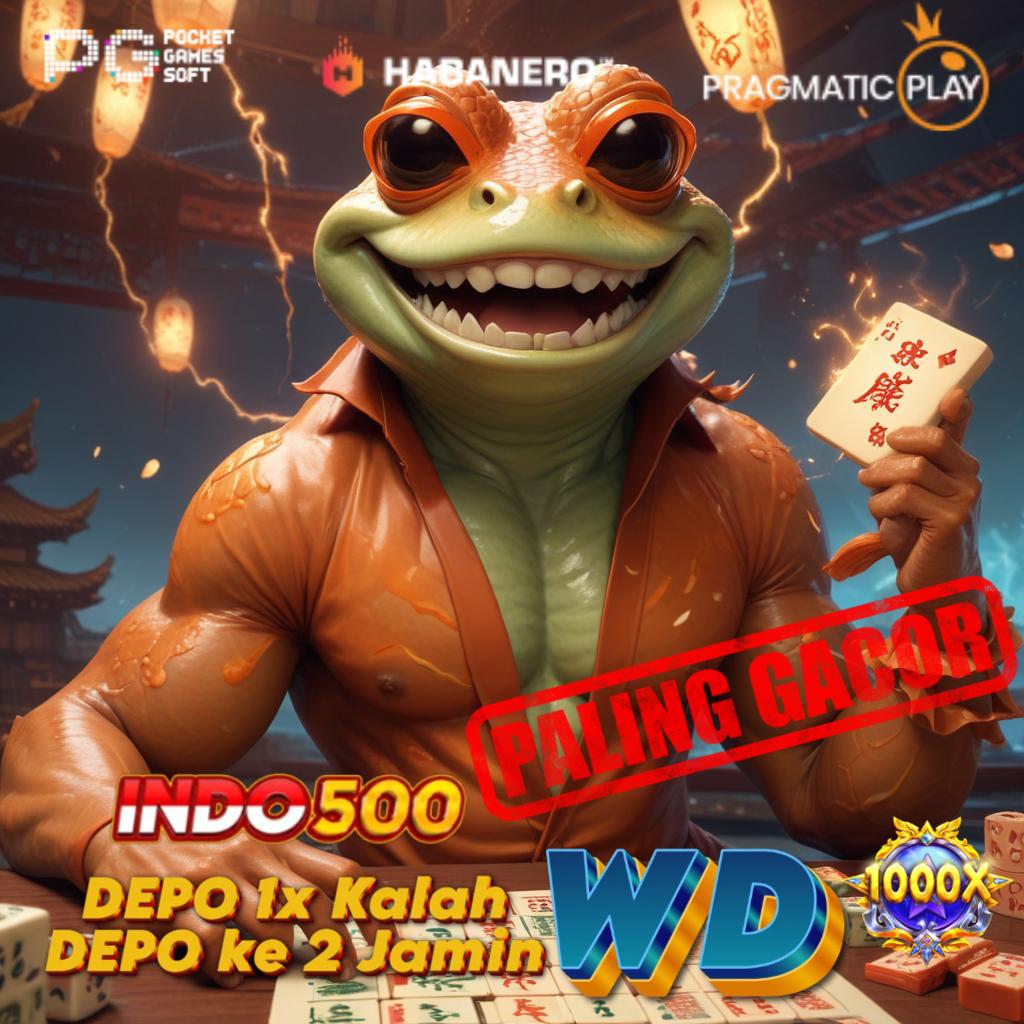 Unduh DEMO SLOT GACOR MAXWIN X1000 HARI INI Slot Aplikasi Hari Ini Terbaru