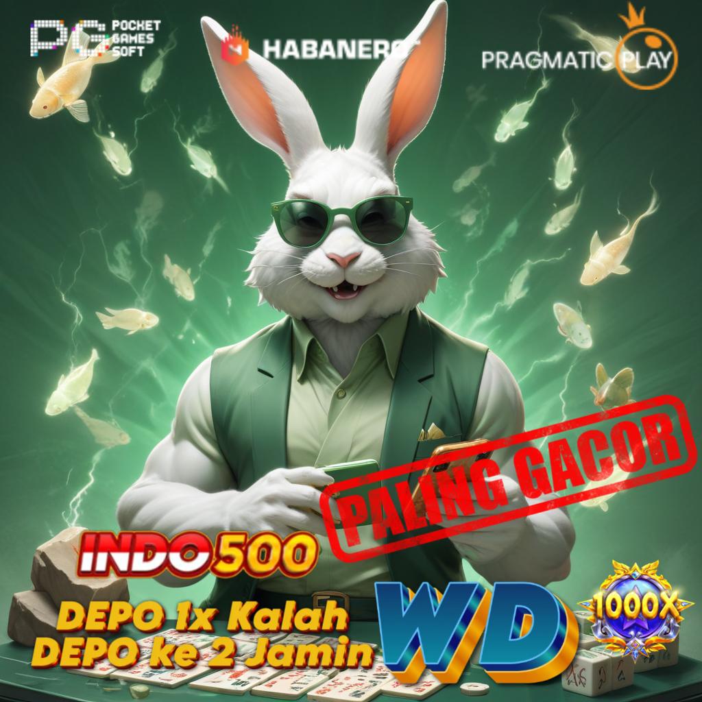 DEMO SLOT GACOR MAXWIN X1000 HARI INI Olympus Reels Slot Free Play