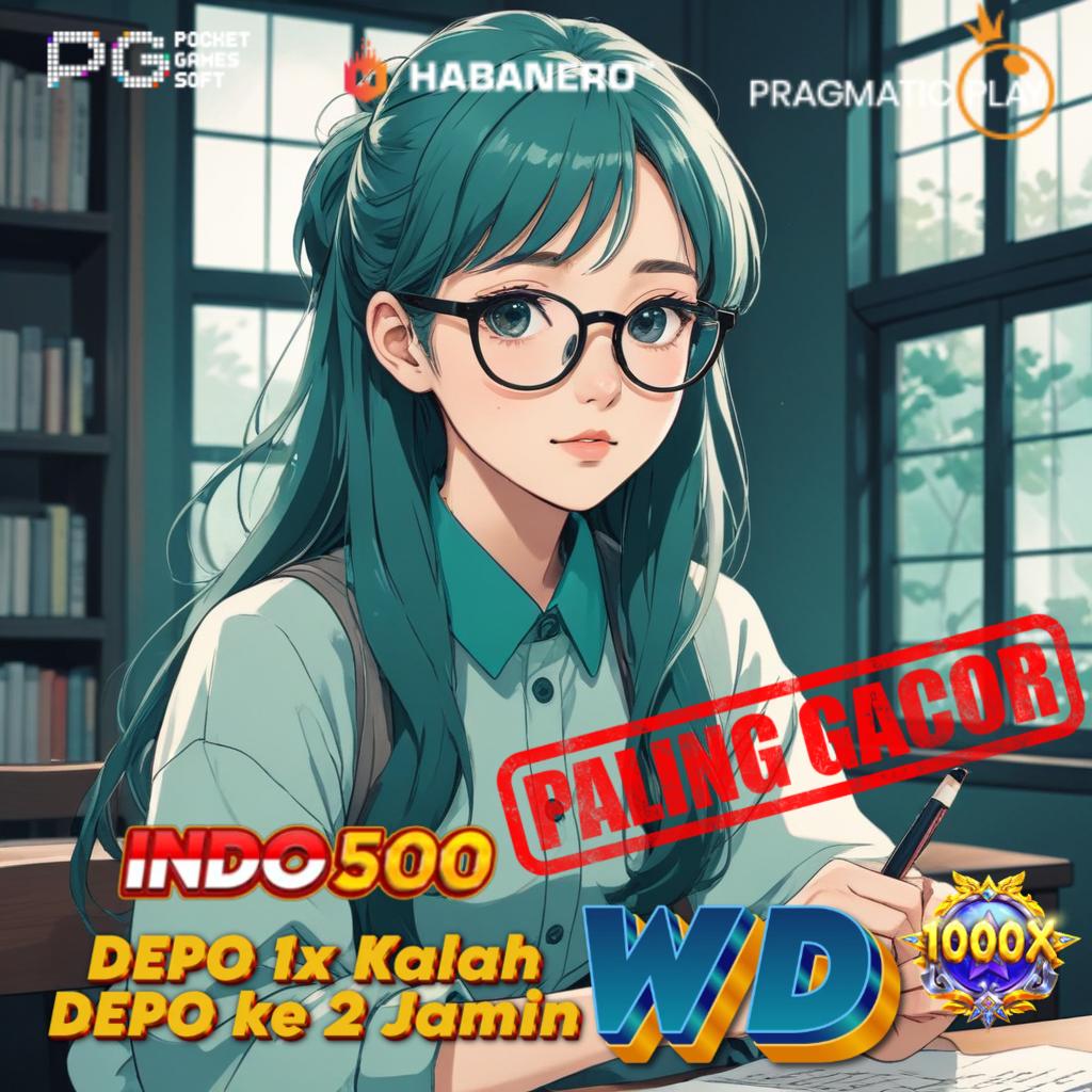 Higgs Domino Apk Global