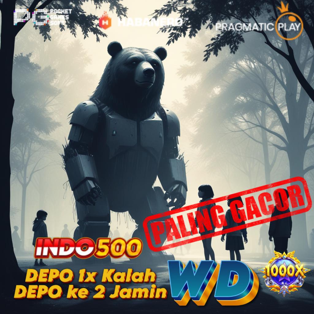 GAME PENGHASIL SALDO DANA DAN OVO TANPA IKLAN