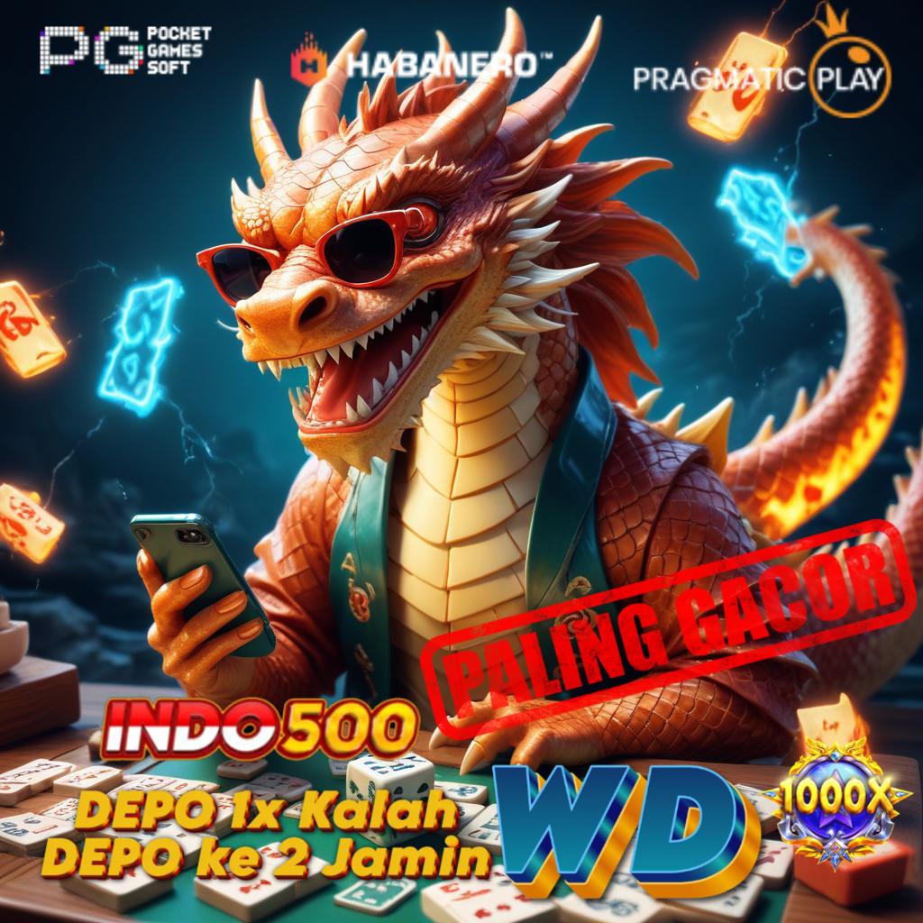 REJEKIBET DOWNLOAD Mpo Slot Group