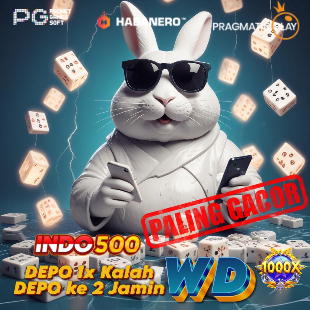 HIGGS DOMINO MOD APK SPEEDER TERBARU