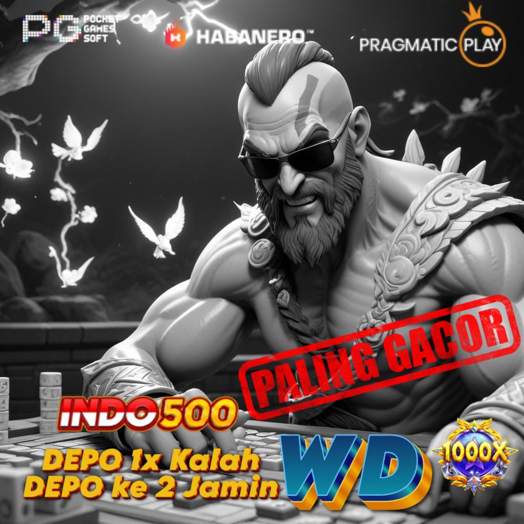 Ayo Mulai TOP UP VIP HIGGS DOMINO 3000 Silver Thailand