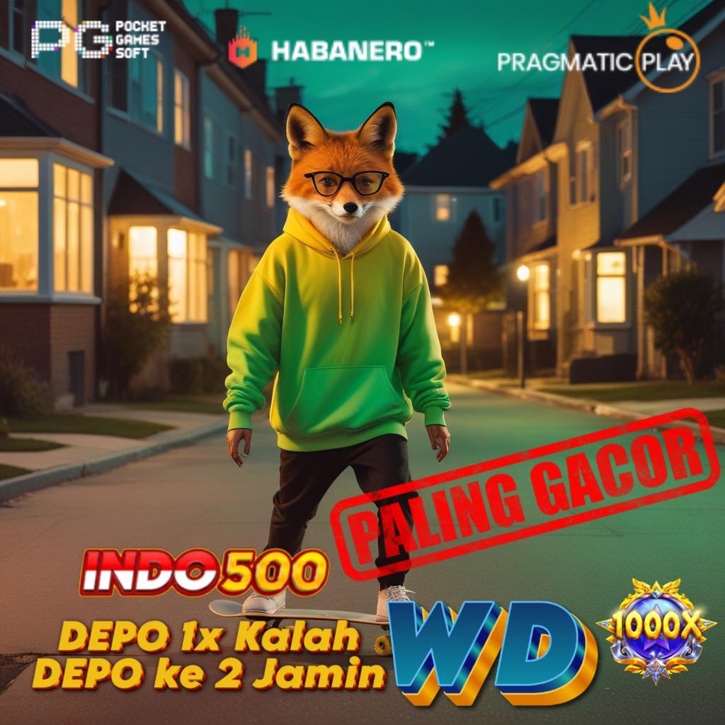 Daftar Id Pro RP 888 CASINO Setting Pola