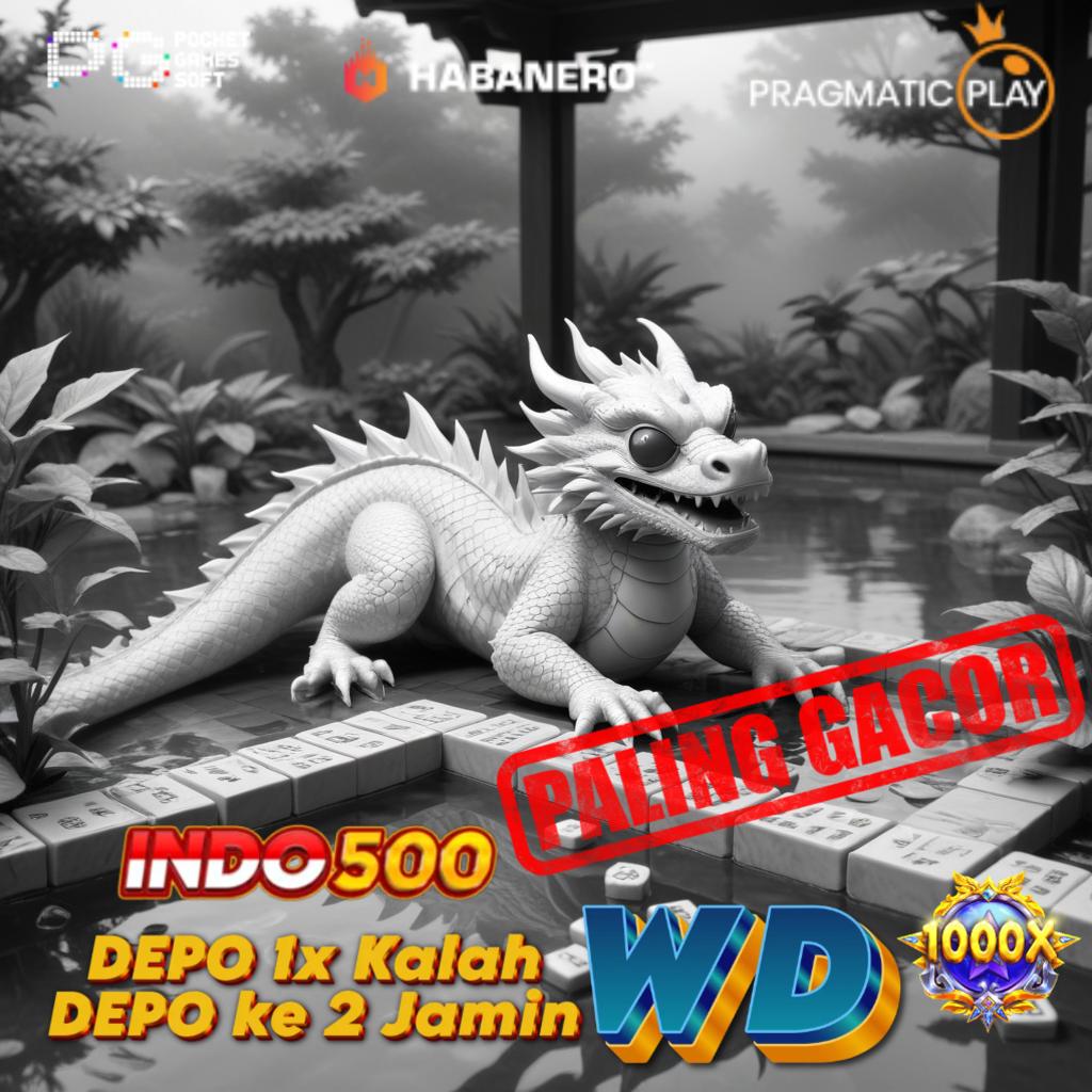 HIGGS DOMINO RP X8 SPEEDER APK ORIGINAL V202 TERBARU 2023