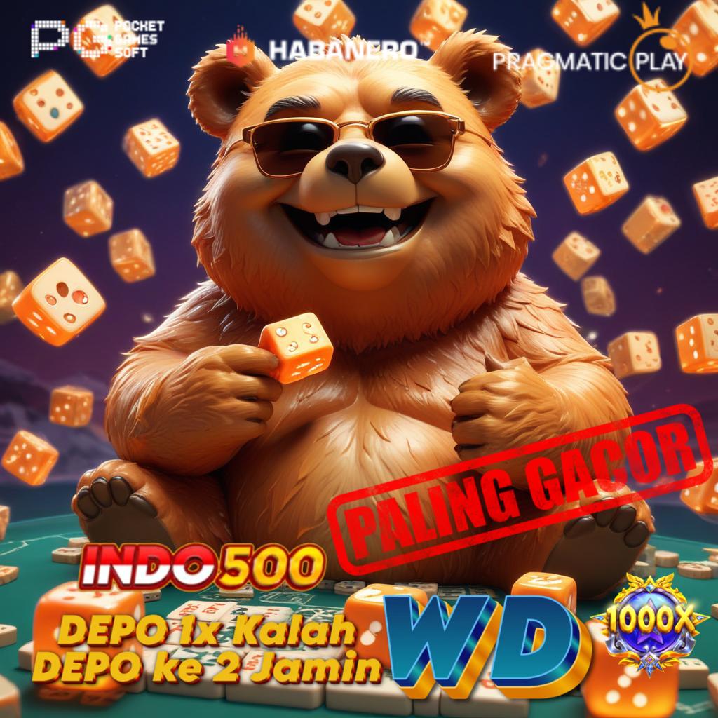 Ayo Ambil Bagian DATA PENGELUARAN HK 2023 LENGKAP Hades Slot