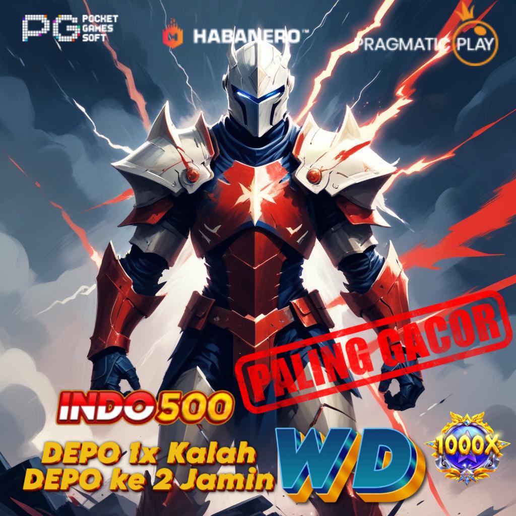 Hiwin 777 Apk Download