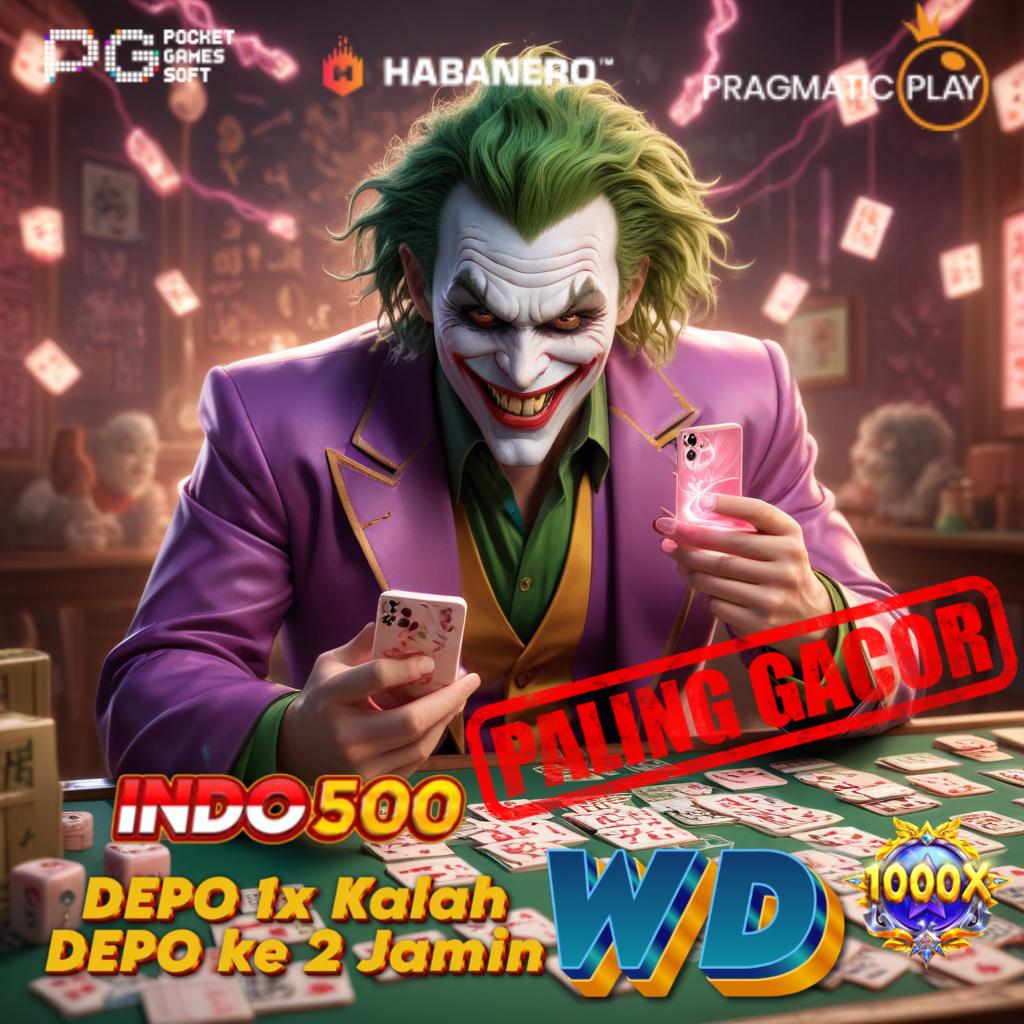 Higgs Domino Global Tombol Kirim Apk