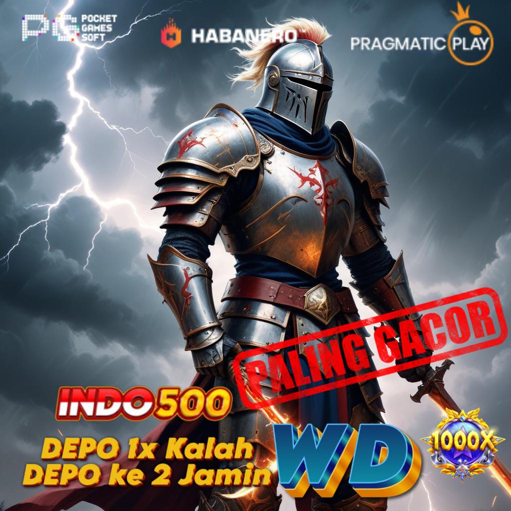 Higgs Domino Rp X8 Speeder Apk Original V202 Terbaru 2023