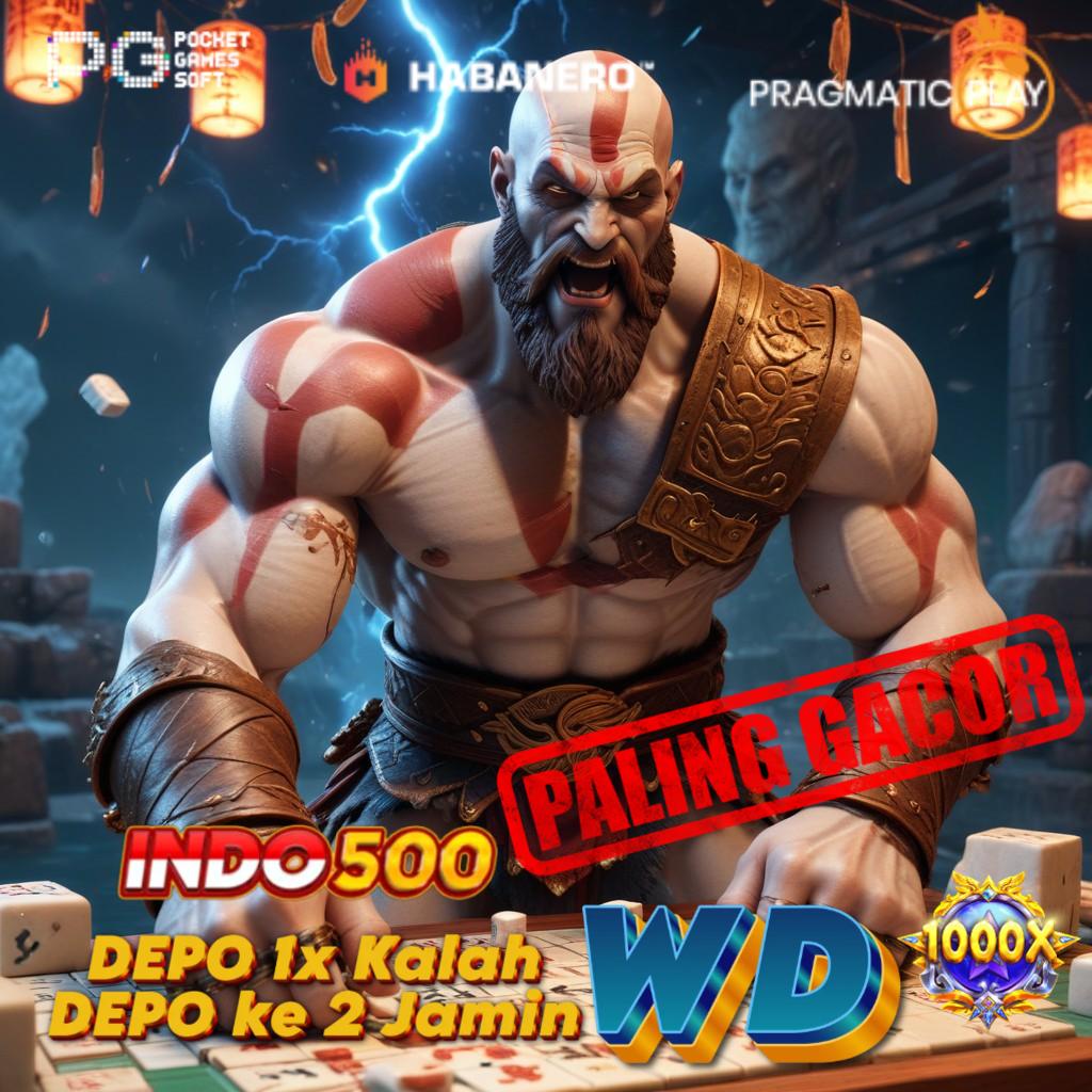 Ss99bet Apk Download