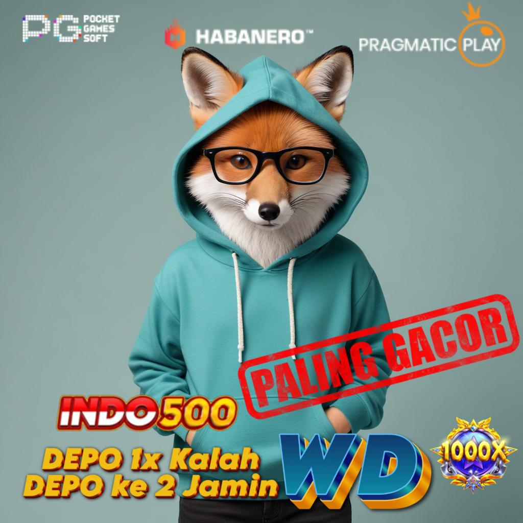 APK HP 777 APK