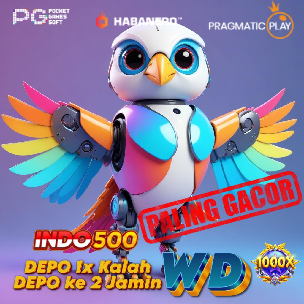 Cekidot 8638SLOT Gacor Vip