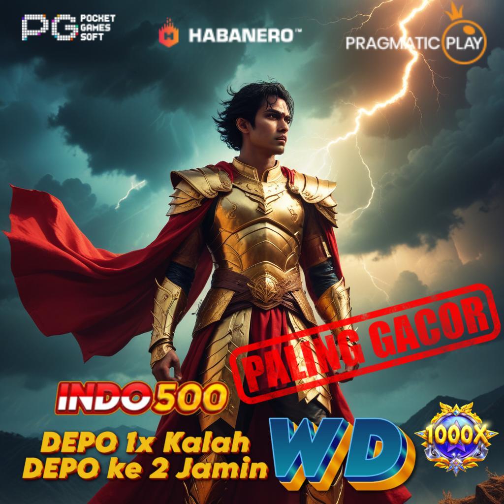 Rasakan BANDARQQ Slot Cashback