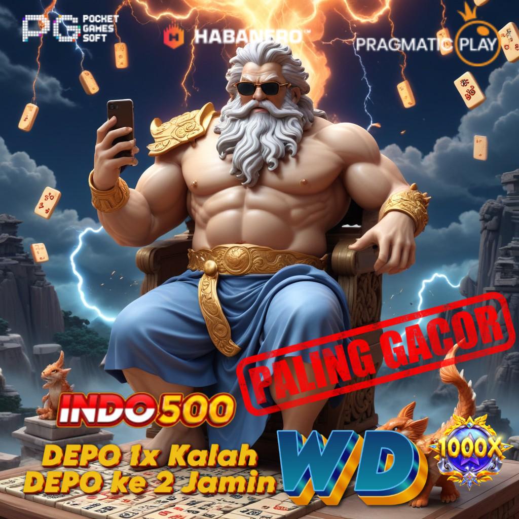 Rtp Live Slot Pg Soft Kaptenjp 2