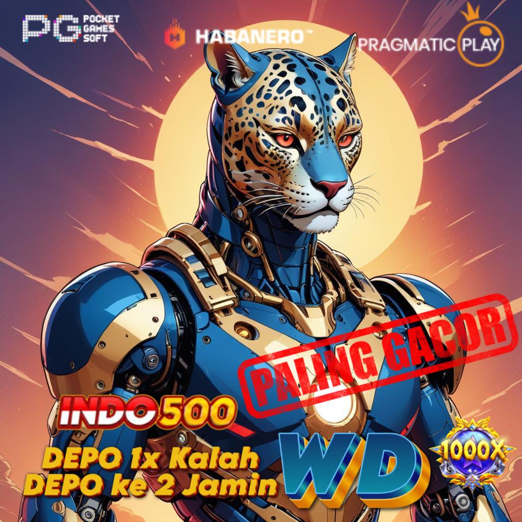 Manfaatkan HK 6D JOKER MERAH HARIAN Slot Double