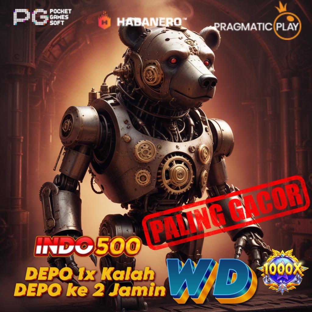 BOT SPACEMAN APK Robot Pencari Pola Daftar