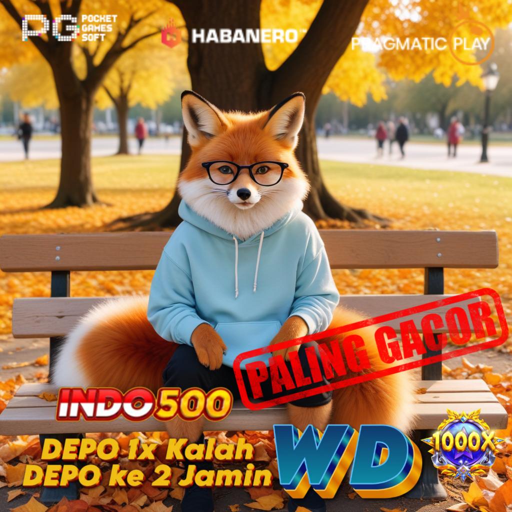 Hadir 3031 APK SLOT DOWNLOAD Daftar Akun