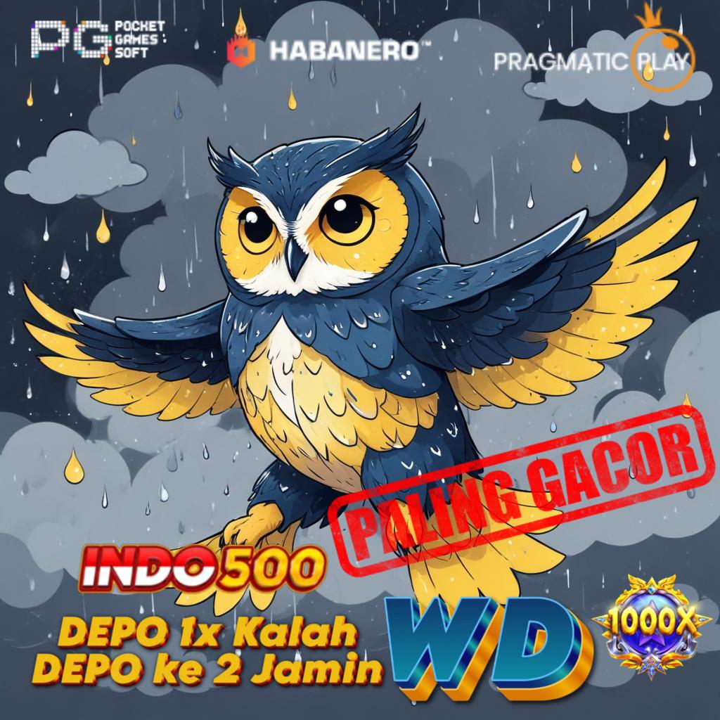 LINK HIGGS DOMINO ADA TOMBOL KIRIM Jackpot Besar