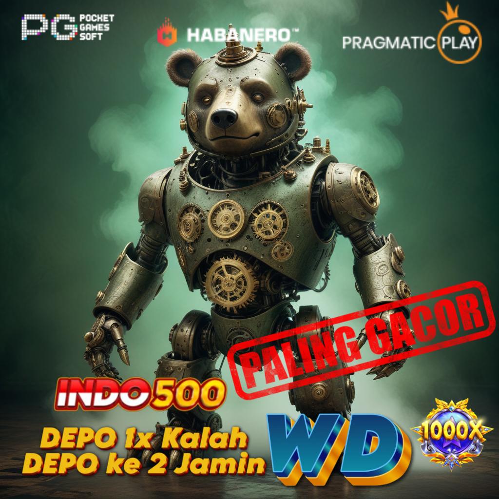 Higgs Domino Rp X8 Speeder Apk Original V202 Terbaru 2023