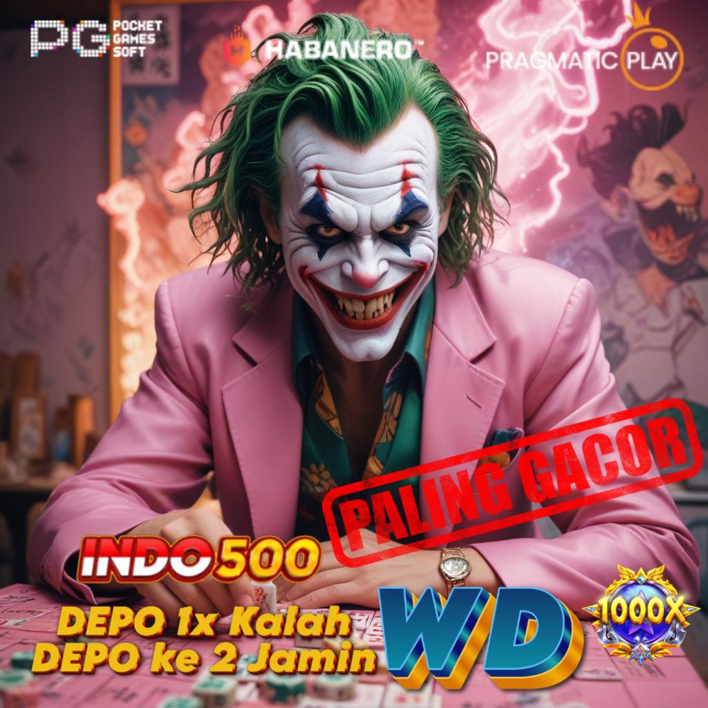 SPIN RP APK DOWNLOAD Rtp Akun Pro Kamboja