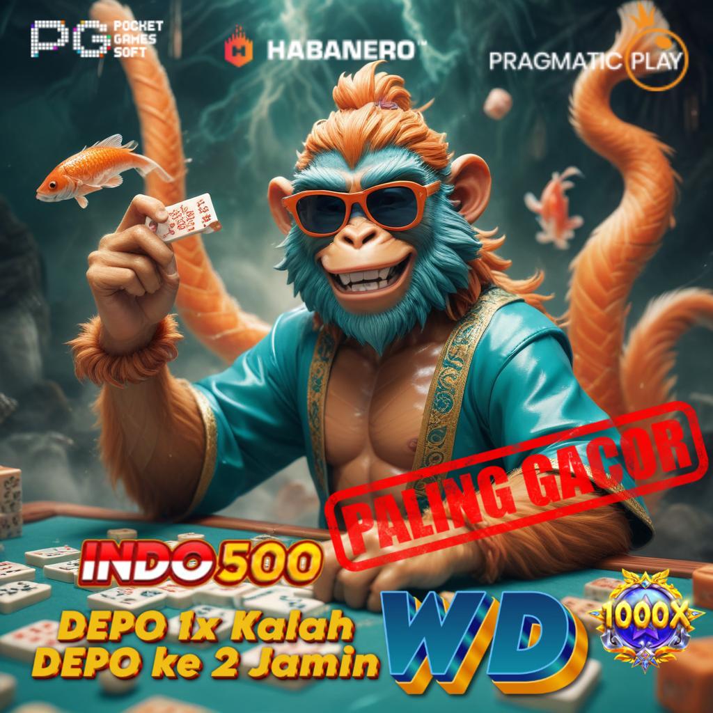 SLOT DEPO 5K PULSA AXIS Judi Slot Gacor Hari Ini