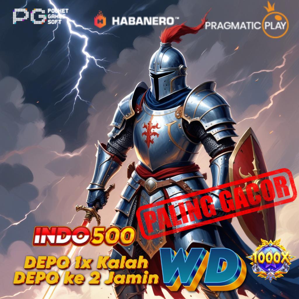 HDI GLOBAL DOMINO APK Demo Slot Solo Pg