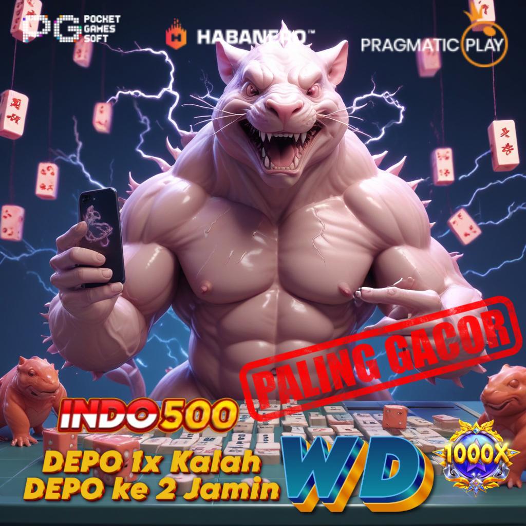 Agen Resmi DEMO SLOT PG SOFT LUCKY NEKO Pro Situs