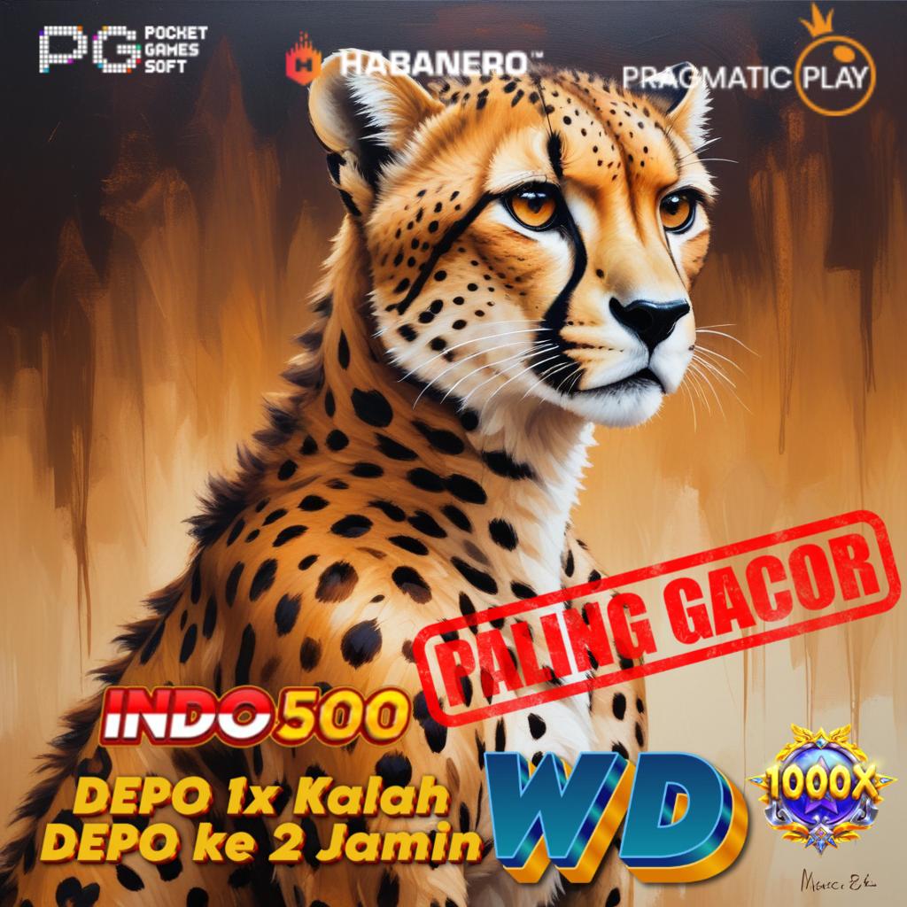 LUCKY NEKO MAXWIN Kode Referensi Slot Gacor